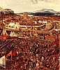 Peinture du XVIeme s. Alesia.jpg Peinture du XVIeme s. Alesia.jpg